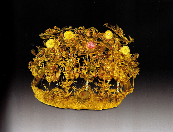 201602010858128137 201602010858128137