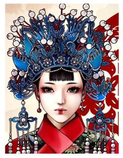 20141271345789 20141271345789