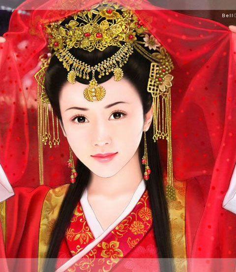 W020130927619396519762 W020130927619396519762