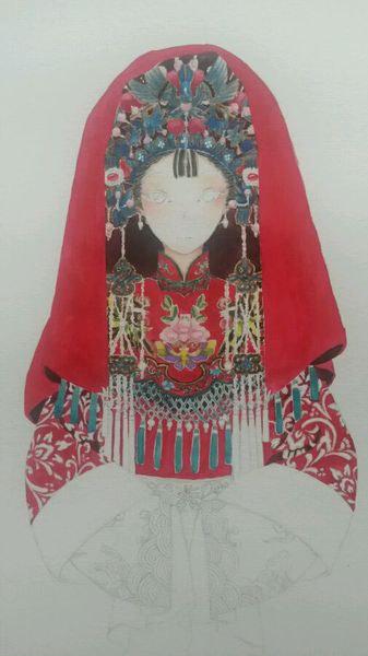 dd01272eb9389b5088f01d7a8635e5dde6116ed8 dd01272eb9389b5088f01d7a8635e5dde6116ed8