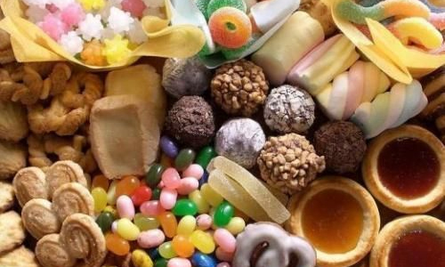 20140715104650844 20140715104650844