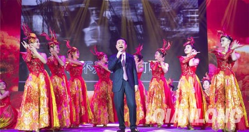 035845l8ol0y0ygyc7ggvl 035845l8ol0y0ygyc7ggvl