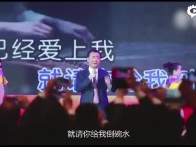 2016020210165371 2016020210165371