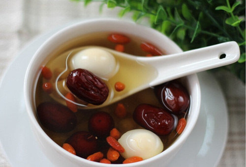 142256728417070960 142256728417070960