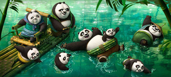 Img414834547 Img414834547