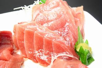 u=2208303852,3244238300&fm=21&gp=0 u=2208303852,3244238300&fm=21&gp=0