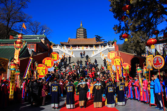 U1202P308T37D54072F952DT20160202114029 U1202P308T37D54072F952DT20160202114029