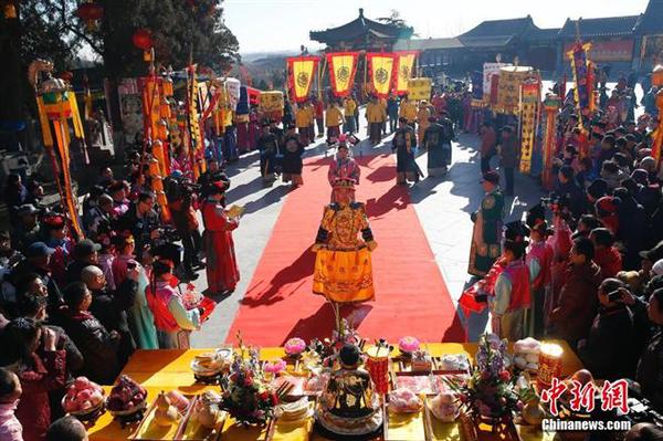 InfoArticle_35329_1 InfoArticle_35329_1