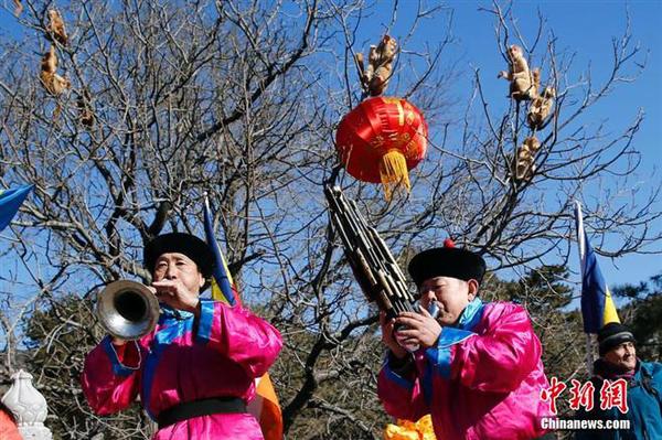 InfoArticle_35329_3 InfoArticle_35329_3