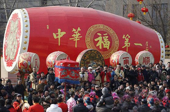 20160114144522_49161 20160114144522_49161