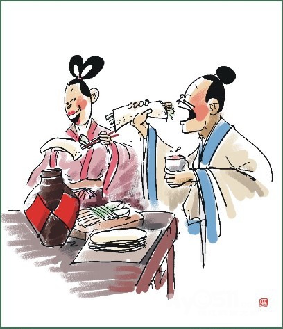 120204094565de8e88f09253fc 120204094565de8e88f09253fc