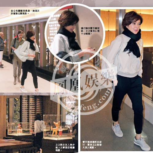 581b9b5bb29841af02af27c6a0b15939 581b9b5bb29841af02af27c6a0b15939