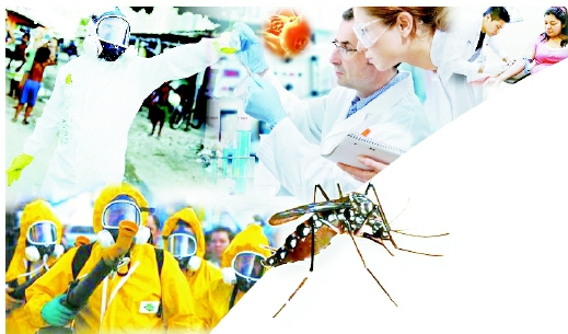 彩C2016-02-03zx501_P_1_10_197_822_675 彩C2016-02-03zx501_P_1_10_197_822_675