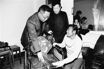 rmrb2016020314p52_b rmrb2016020314p52_b