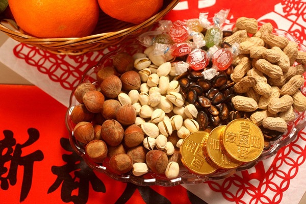 CMS_140128171207915_1E_600x400 CMS_140128171207915_1E_600x400