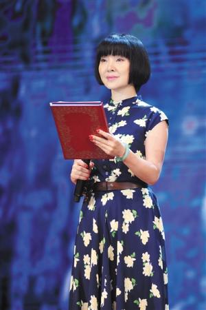 点击进入下一页