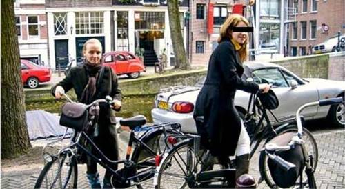 177472_500x500 177472_500x500