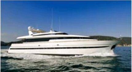 177473_500x500 177473_500x500