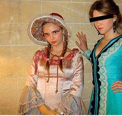 177474_500x500 177474_500x500