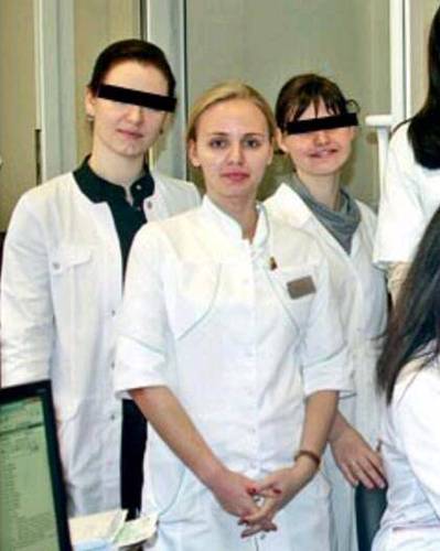 177476_500x500 177476_500x500