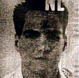 177477_500x500 177477_500x500