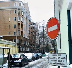 177470_500x500 177470_500x500