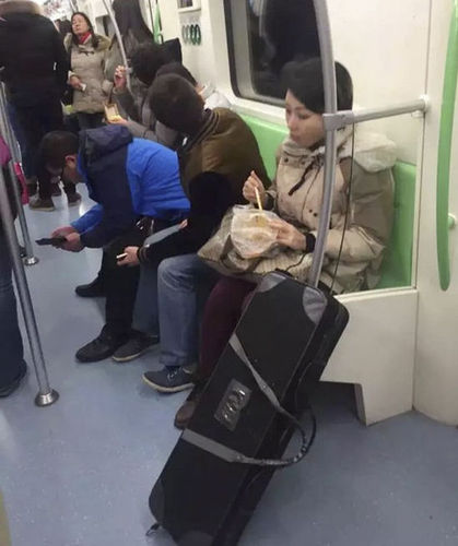 4A57CE12A761E7A9A0A39BDB2A7F77B9 4A57CE12A761E7A9A0A39BDB2A7F77B9