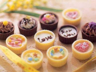 20110410111509702 20110410111509702