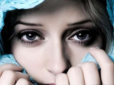 201311042003373776 201311042003373776