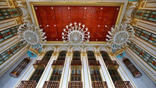 BESSPMLH251H0025 BESSPMLH251H0025