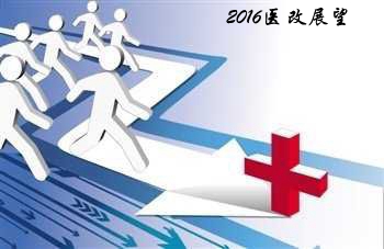 6737BDD9F740C4285DB46048006E3B27 6737BDD9F740C4285DB46048006E3B27