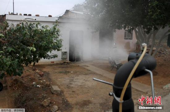 点击进入下一页