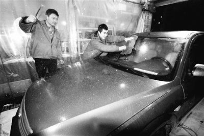 B6A35DA3913DE29024CBA688F8BE0C51 B6A35DA3913DE29024CBA688F8BE0C51