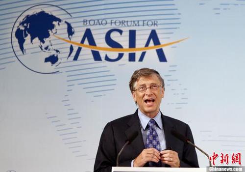 20160203104344643a9 20160203104344643a9