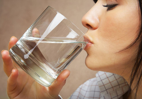 201404011640145745 201404011640145745