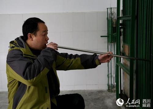 e045c199bddd4fa1be25807e5951de30 e045c199bddd4fa1be25807e5951de30