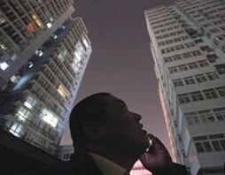 百户居民停电4天 冰箱断电年货都臭了 难道要在黑夜中过年？