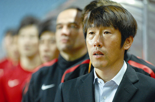 20160203144316c84a4 20160203144316c84a4