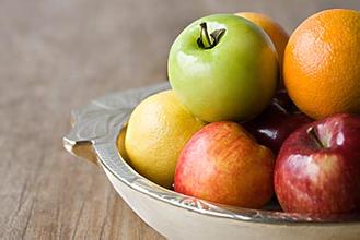 u=593950047,2327169903&fm=21&gp=0 u=593950047,2327169903&fm=21&gp=0