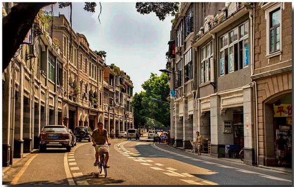 Cg-4WVQIKb2Ic_8eAAbYYhnnEL4AARJlABwuXsABth6631 Cg-4WVQIKb2Ic_8eAAbYYhnnEL4AARJlABwuXsABth6631