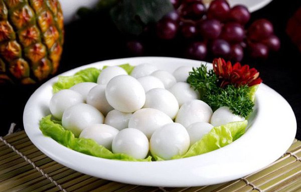 n_1602911280474425355 n_1602911280474425355