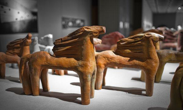 1372210130_mfile_51ca43d3170b7 1372210130_mfile_51ca43d3170b7