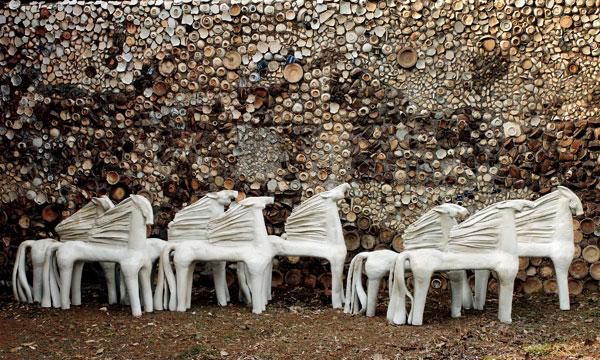 1372210130_mfile_51ca43d302794 1372210130_mfile_51ca43d302794