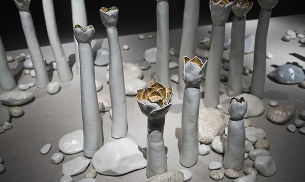 20140422055129375 20140422055129375