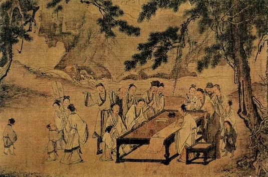 20121111110717546 20121111110717546