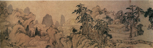 6284-120211095A751 6284-120211095A751