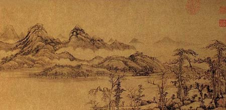 d66d092e50b86304a158150c1b9921aa d66d092e50b86304a158150c1b9921aa