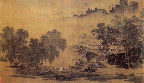 20140507032539923 20140507032539923