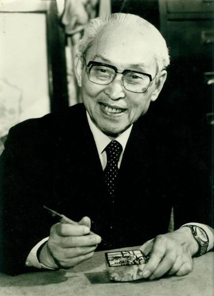 ad775d3f95f4177bef6b291d1d0797d7 ad775d3f95f4177bef6b291d1d0797d7