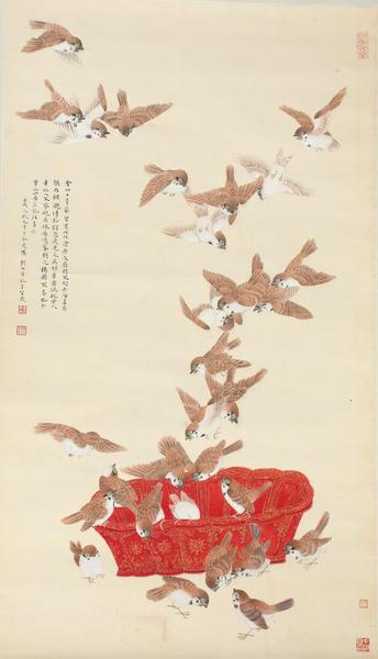 101610JT-3 101610JT-3